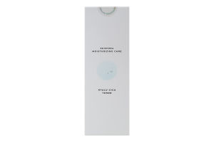 Тонер гіалуроновий з екстрактом центелли Brightening Hyalu-cica Madagascar сentella Skin1004 210мл