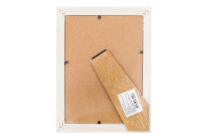 Фоторамка 13*18см в асортименті KYYW496