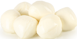 Сыр Крафтяр Latteria Sorrentina МоцарЧерриПроиз40%