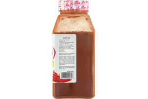 La Flor Extra Strength Paprika