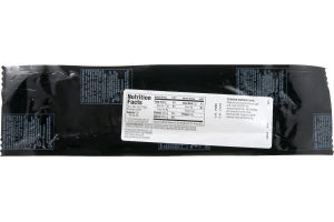 Ahold Pork Loin Fillet Peppercorn Seasoned