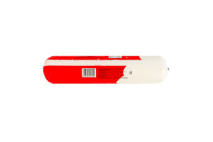 Морозиво 19% Пломбір 19 Хладик м/у 1кг