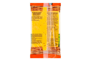 Сир 45% твердий Селянський Ферма м/у 150г