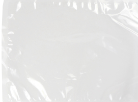 ПАКЕТ ВАКУУМНЫЙ 60 МКР 170*200