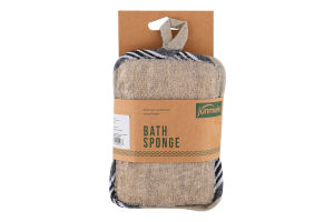 Мочалка для тіла №KYYW045 Junmei 1шт