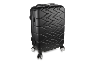 Валіза дорожня S 986582