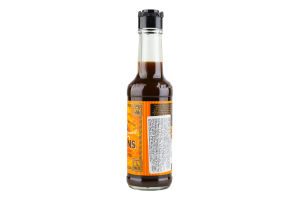Соус Lea&Perrins Вустерширський