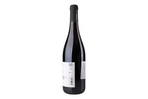 Вино 750мл 13% червоне сухе Merlot Inwinectus пл