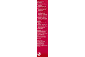 Band-Aid Medium Shower Care Bandage Protector - 4 CT