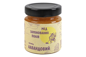 Фітомед Лавандовий
