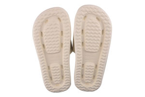 Взуття пляжне жіноче відкрите р.36-41 в асортименті FHF24902T185