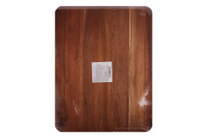 Дошка для нарізання Eat&Drink 33*25,3*1,5см 987896