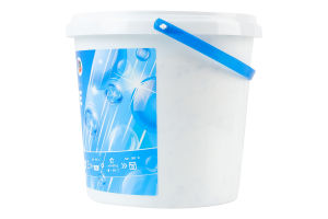 Отбеливатель кислородный Active 900г