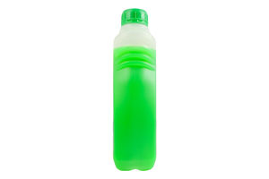 Жидкость охлаждающая Super antifreeze-32 G11 Vuko 1кг