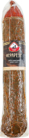 Ковбаса Ферарезе Ріал с/в в/с кг