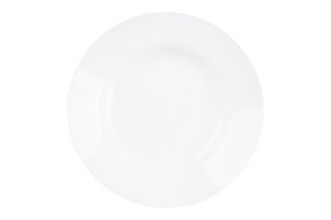 Тарілка супова d22см №V5007 Промо Everyday Luminarc 1шт