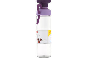 Rubbermaid Hydration Bottle