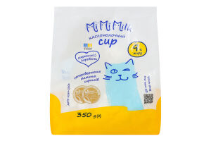 Творог 9% Mimimilk м/у 350г