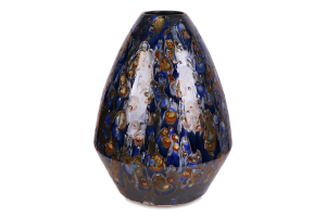 Ваза Етно 30*23см 995923