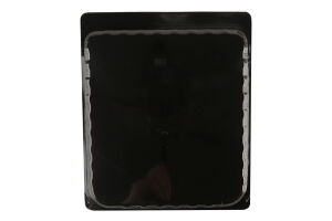 Хамон Milencinas Резерва Серрано Тапас