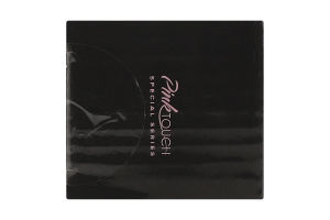 Випрямляч д/волосся Pink Touch сіро-рожевий кераміка акумуляторний 50Вт Ardesto