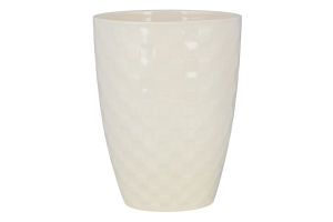 Чашка кераміка 500мл №KYYW636 Greenwich Products Co. Limited 1шт