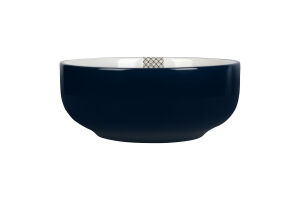 Миска Eat&Drink 15*6см 954519