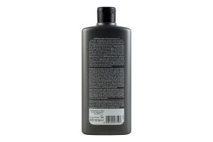 Шампунь для нормальных и жирных волоc Сlean&Cool Men Syoss 440мл