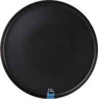 Тарілка Eat&Drink 26см 985286