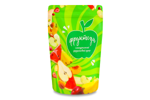 Фруктоза ТОВ Грін Ліф Компані д/п 200г