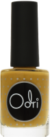 Odri лак манікюрний 12мл 526