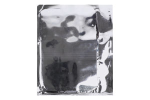 Хамон Torre de Nunez Raza Duroc Резерва копчен н/к