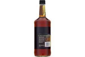 DeKuyper Amaretto Liqueur