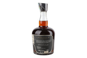 Ром Dictador 2 Masters 2022 Chateau d'Arch 1979