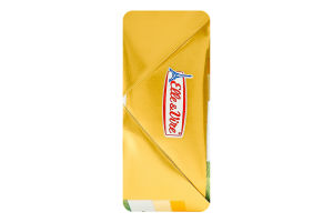 Масло вершкове 80% солоне Elle&Vire м/у 200г