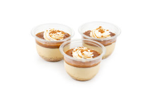 Десерт Лотос 150г