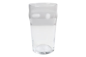 Келих для пива Pasabahce 570мл