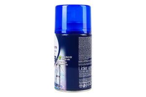 Балон змінний аерозольний Краса Босфору Fresh Room 250мл