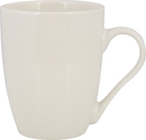 Чашка кераміка 400мл №KYYW634 Greenwich Products Co. Limited 1шт