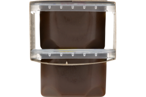 Gerber All Natural 1st Foods Prunes - 2 PK