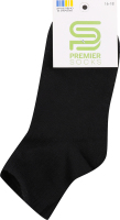 Шкарпетки дит Premier socks Економ середні р.16-18