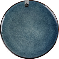 Тарілка Eat&Drink 28см 954547