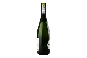 Вино ігристе Bella Mistala Cava Semi seco біле