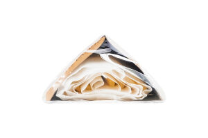 Тісто для штруделя Kulinarium Meister охол м/у 250г