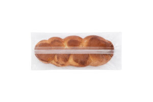 Плетінка Українська Перший хліб м/у 400г