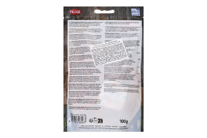 Ласощі для собак Крендель з куркою Mini pretzels Premio Trixie д/п 100г