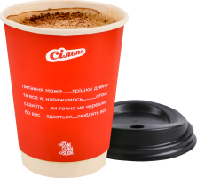 Кофе капучино XL Franke