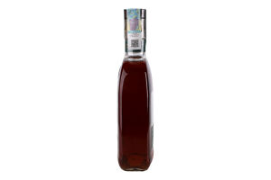 Віскі 0.7л 45.2% Житній Woodford Reserve пл