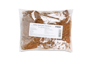 Смесь специй трав (сырье)