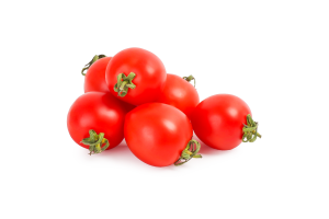 Помідор коктейльний ваговий